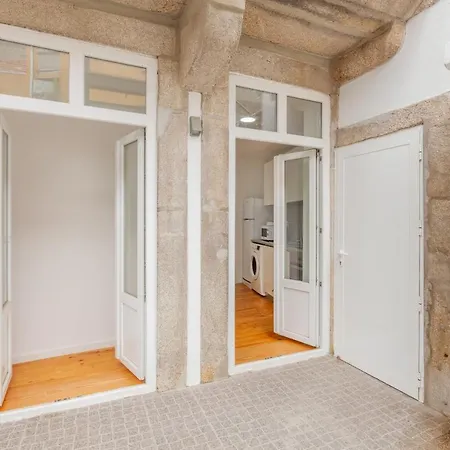 & Apartamento